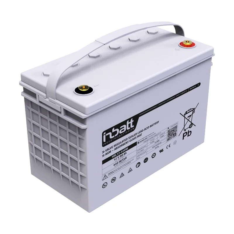 battery702251