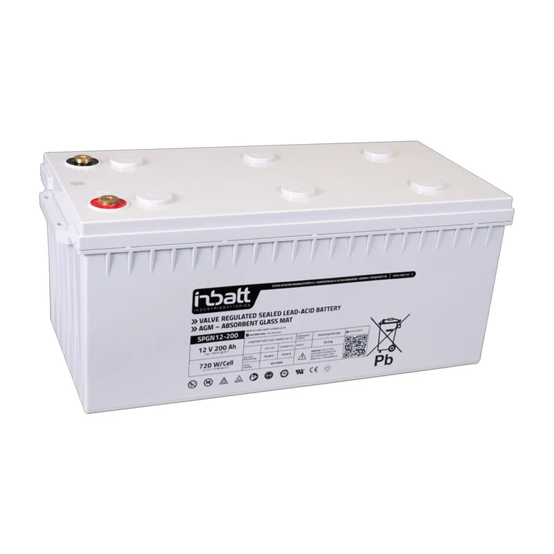 battery702744