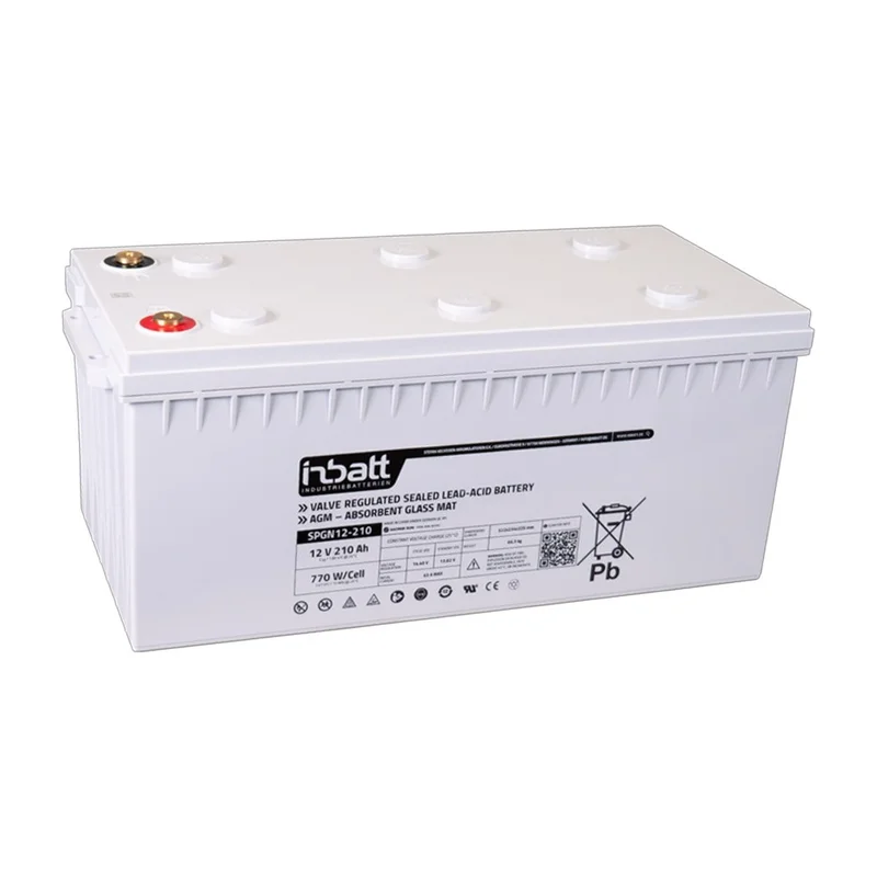 battery702769