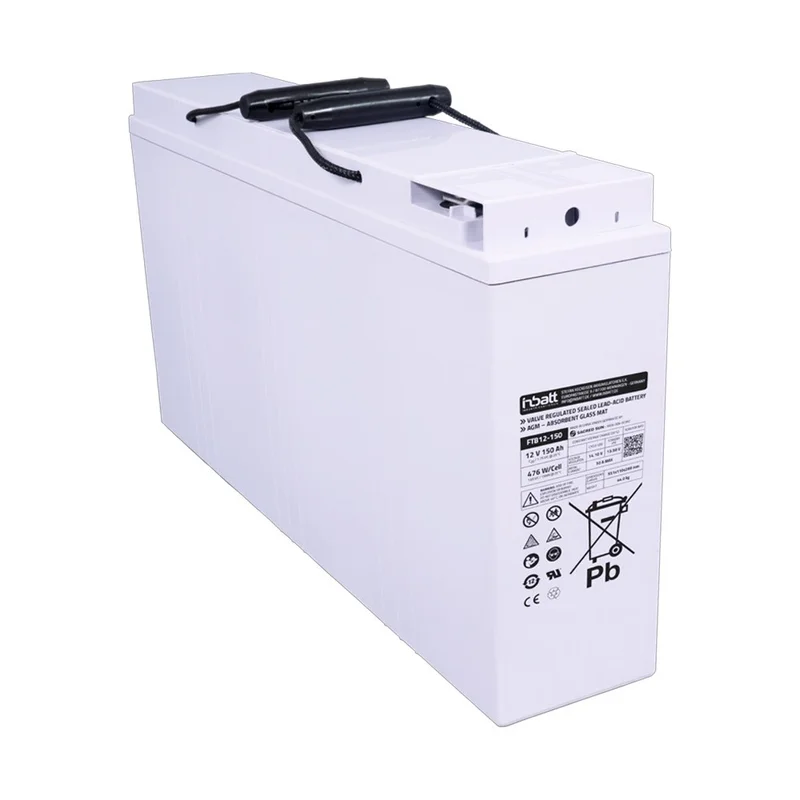 battery702918