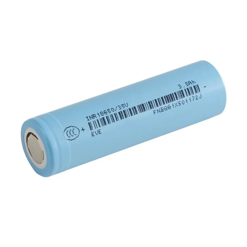 battery702933