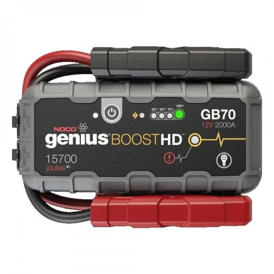 bch-battery590100