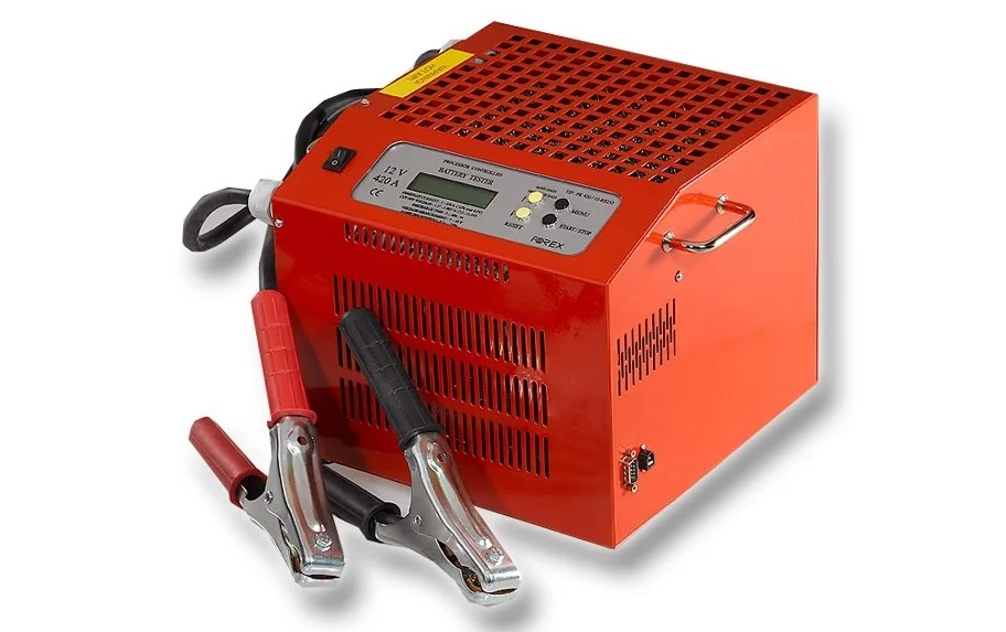 bch-battery590187