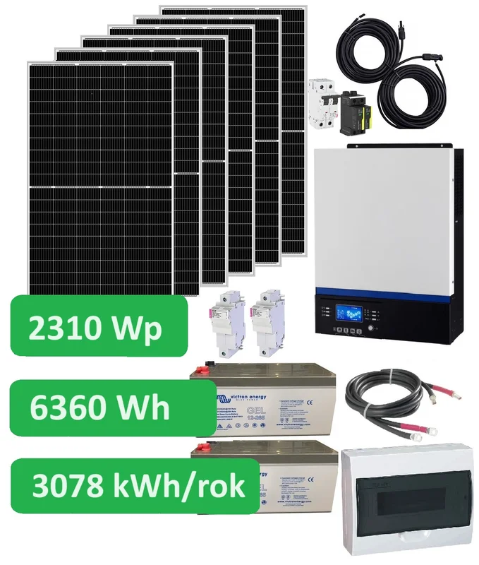 bch-battery590913