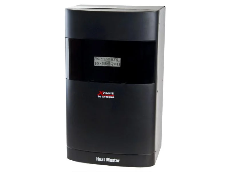 bch-battery591535