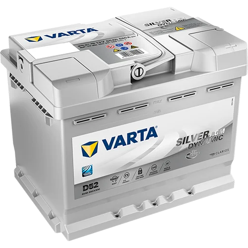 bch-battery591582