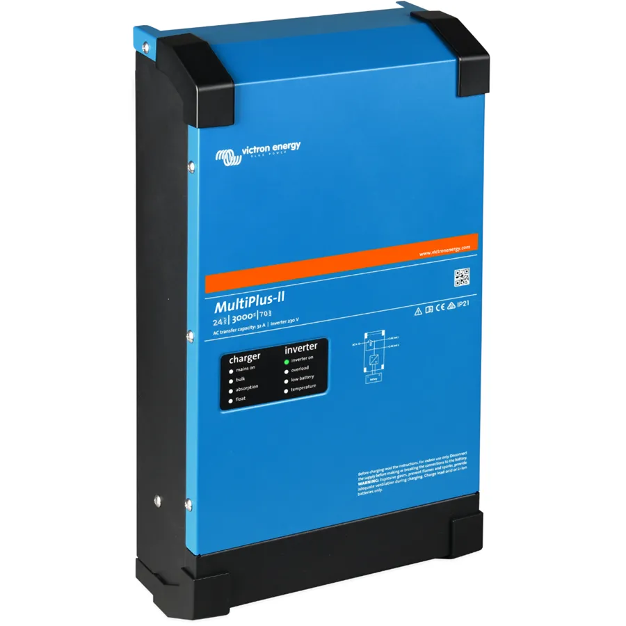 bch-battery594020