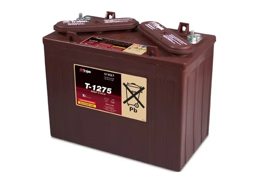 bch-battery594738