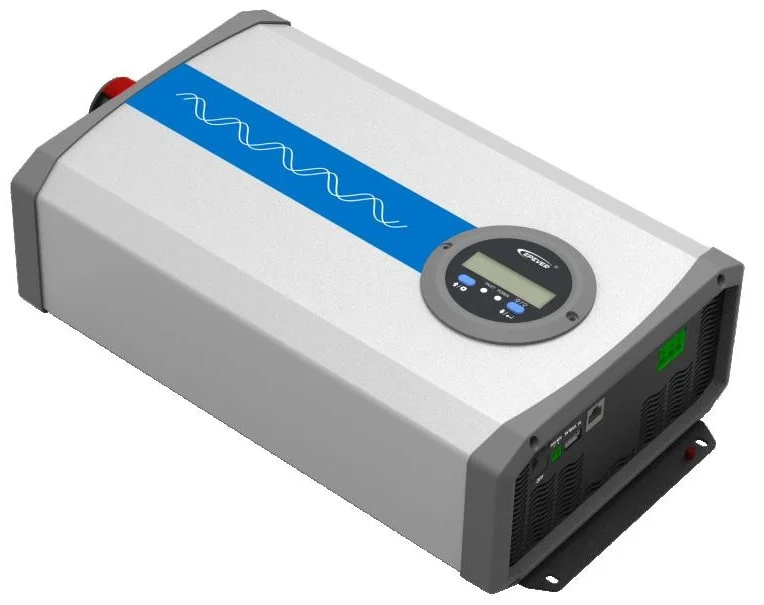 bch-battery595473