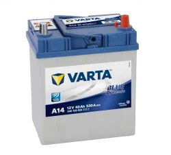 bch-battery597955