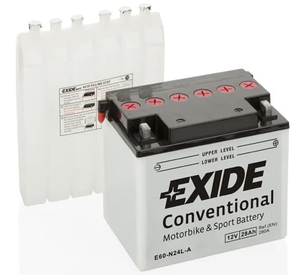 bch-battery598241