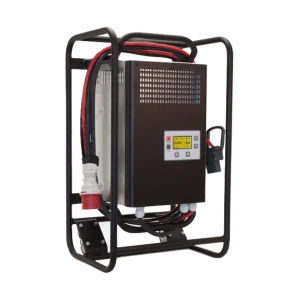bch-battery598442
