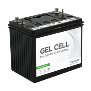 bch-battery599714