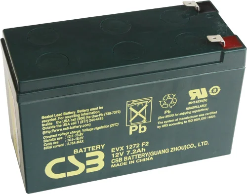 bch-battery599923