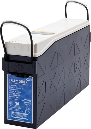 bch-battery599956