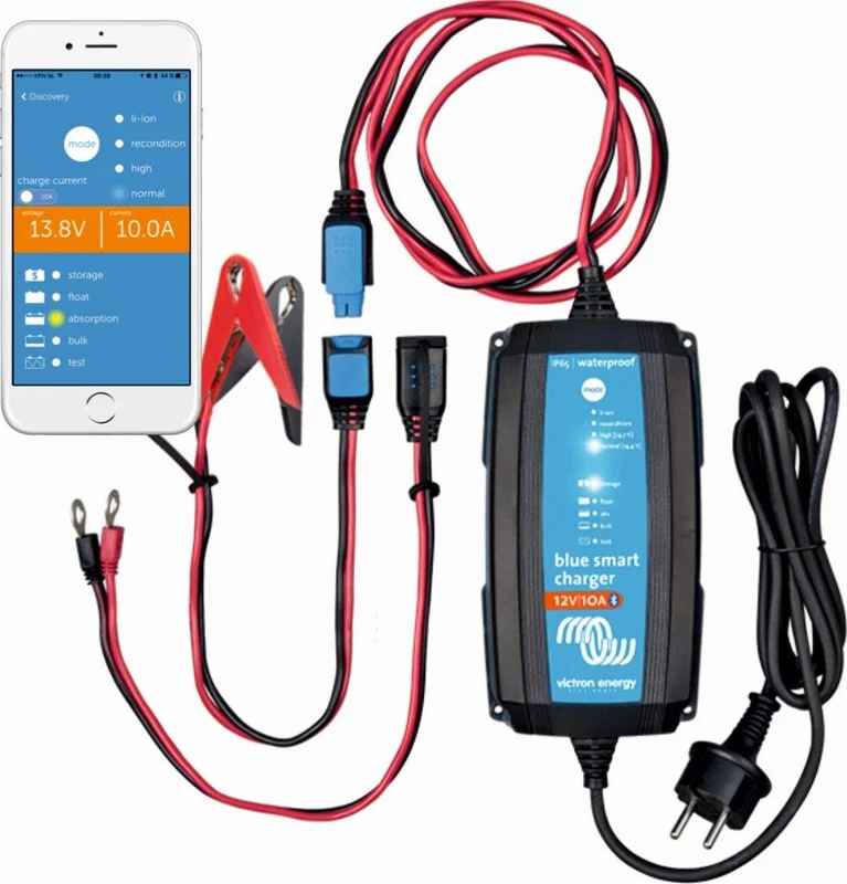 bch-battery600874