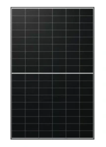 bch-battery601178