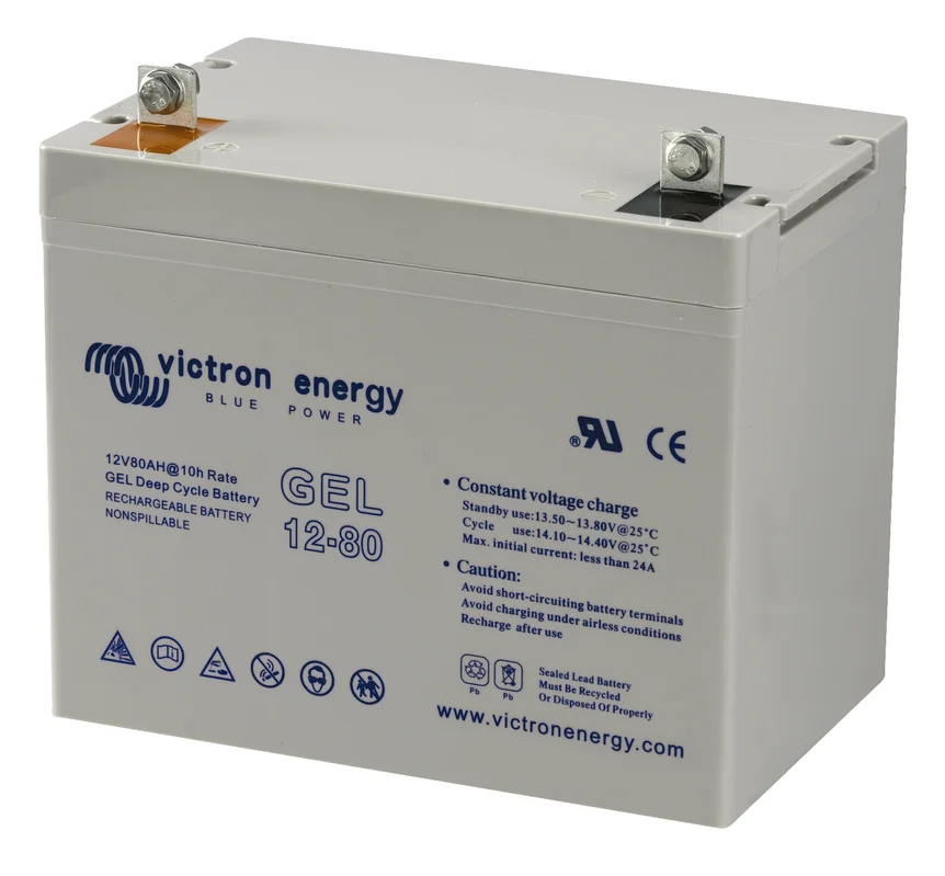 bch-battery601694