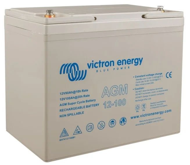 bch-battery601723