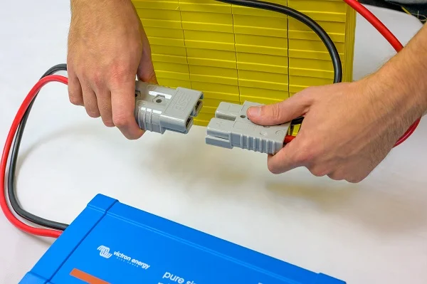 bch-battery602521