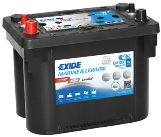 bch-battery603801