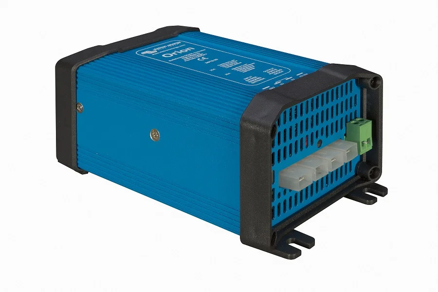 bch-battery603937