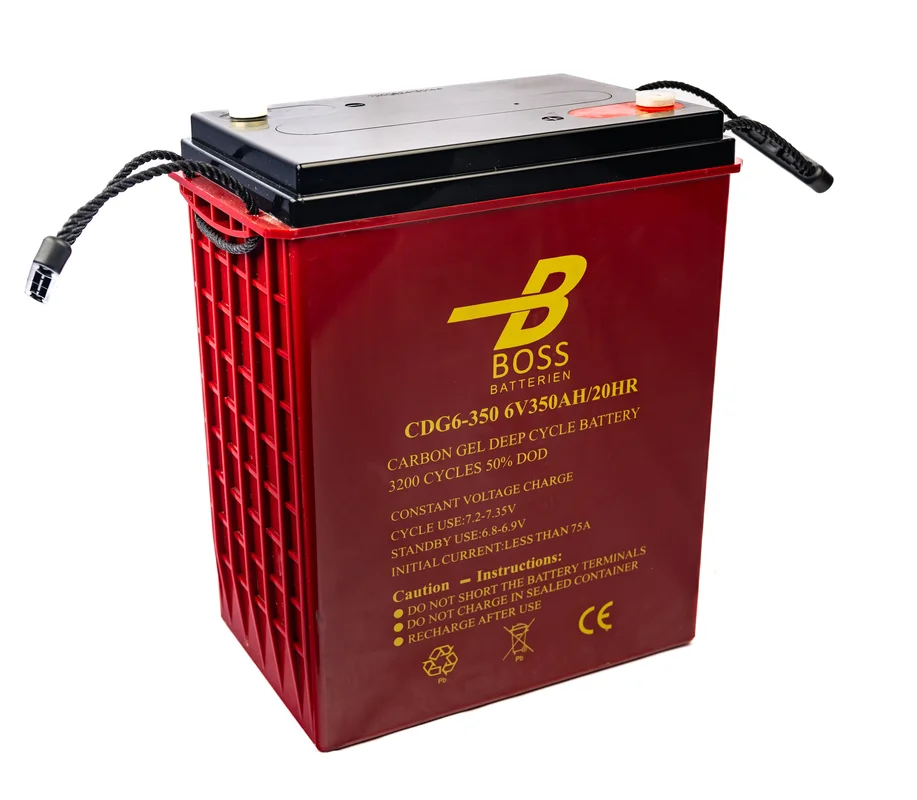 bch-battery604434