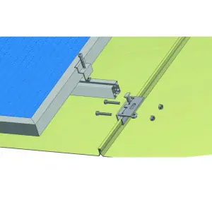 bch-battery604470