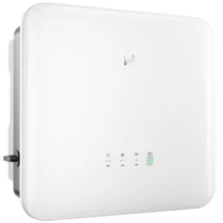 bch-battery605040