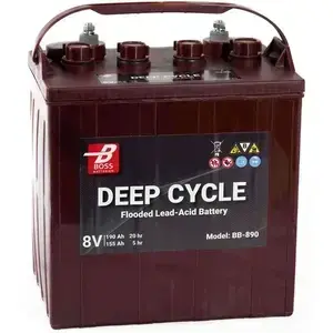 bch-battery605302