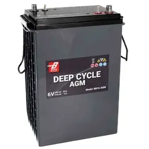 bch-battery605368