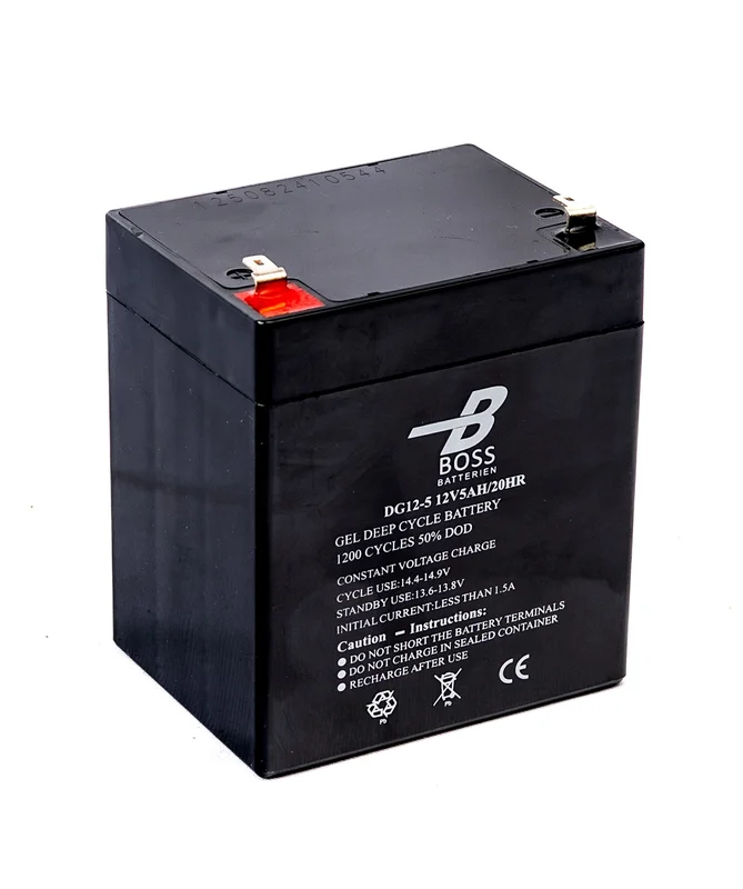 bch-battery605408