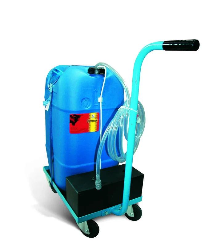 bch-battery606272