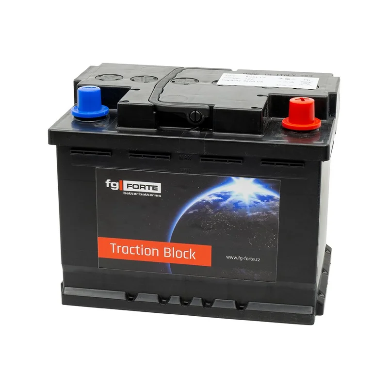 bch-battery607705