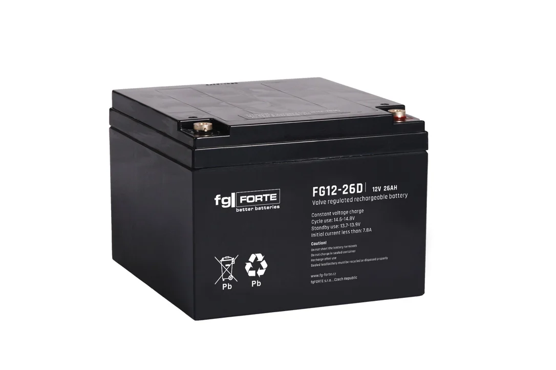 bch-battery610299