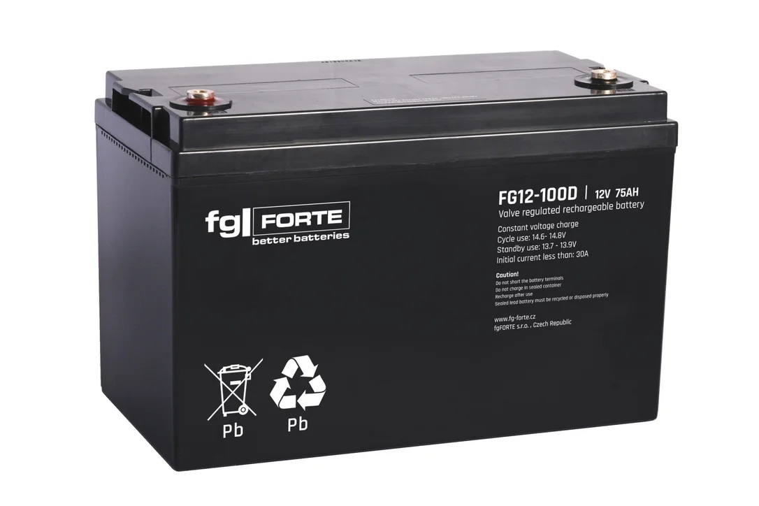 bch-battery610452