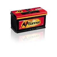 bch-battery610855
