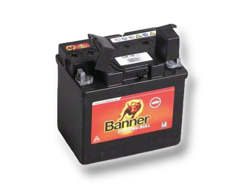 bch-battery611046