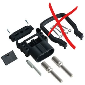 bch-battery611164