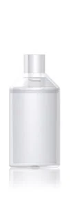 bch-battery611533
