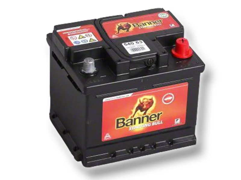 bch-battery611795