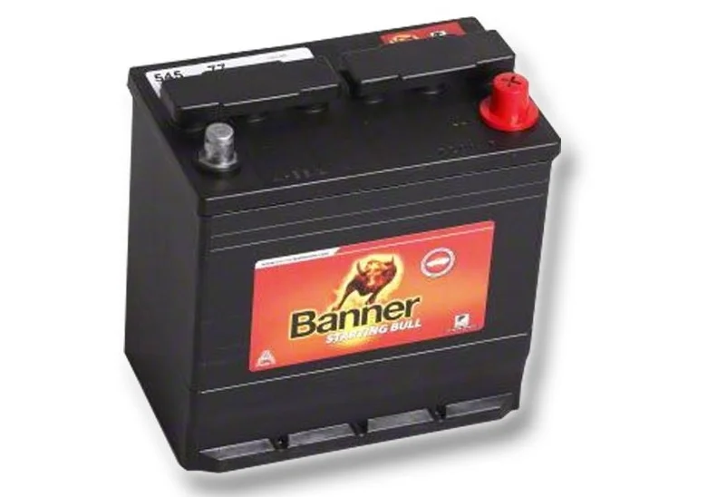 bch-battery611834
