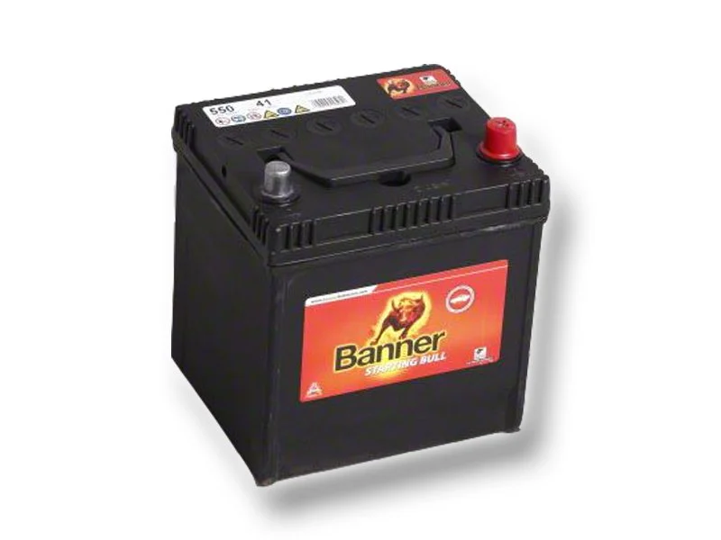 bch-battery611909