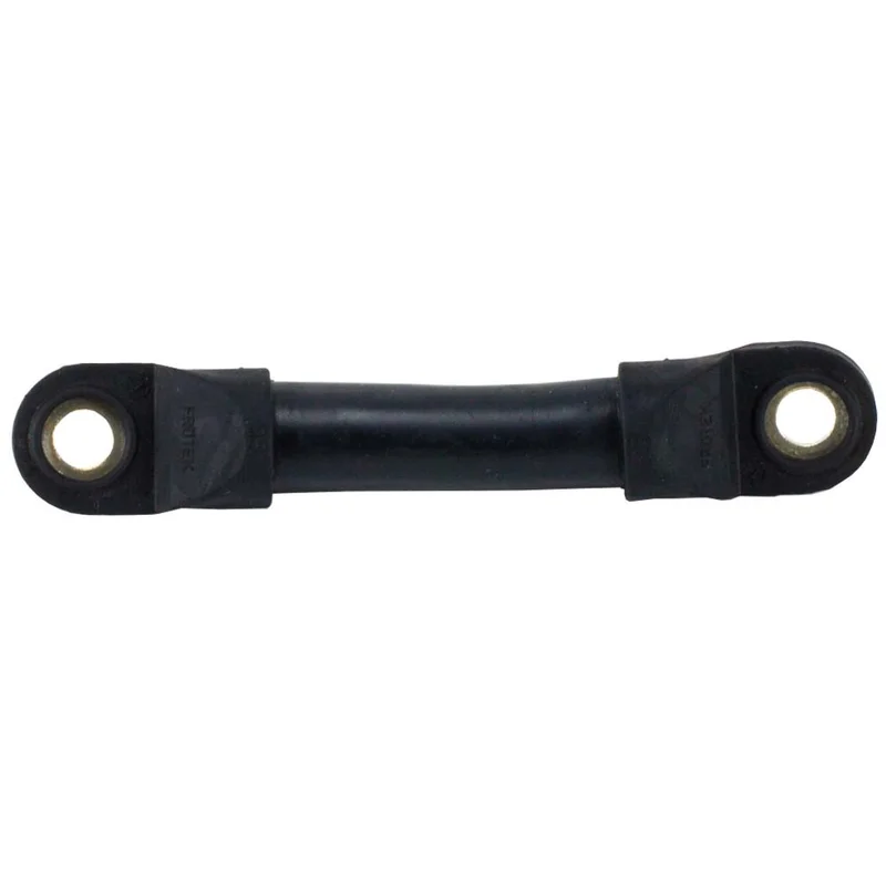 bch-battery612663