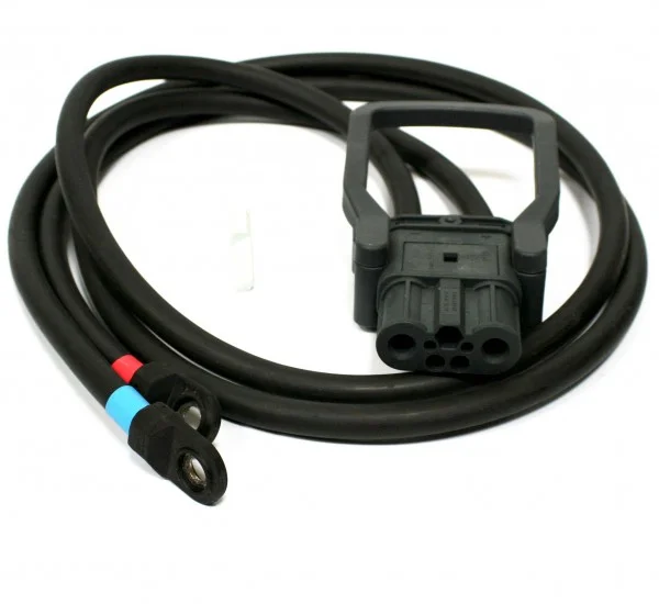 bch-battery612922