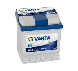 bch-battery613135