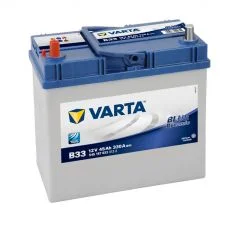bch-battery613245