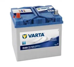 bch-battery613473