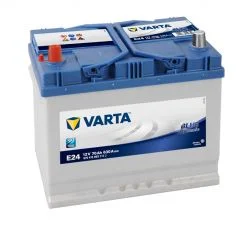 bch-battery613541
