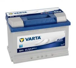 bch-battery613617